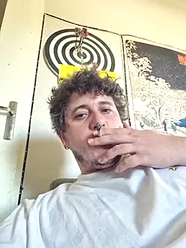damslebambou1 online show from May 21, 2:14 pm