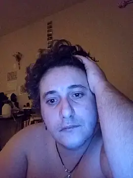 damslebambou1 online show from February 1, 2:21 am