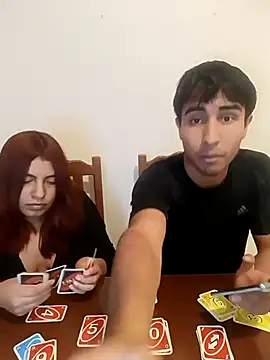 Snapshot of LUNARB23 chatting on December 16, 5:11 am LUNARB23 online show from December 16, 5:11 am