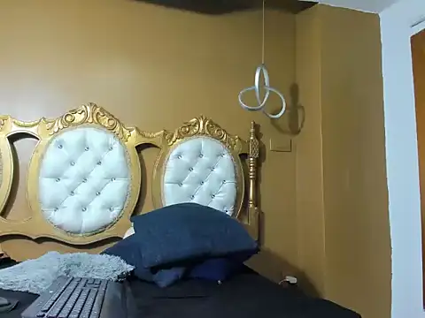 partyts online show from February 22, 1:46 pm