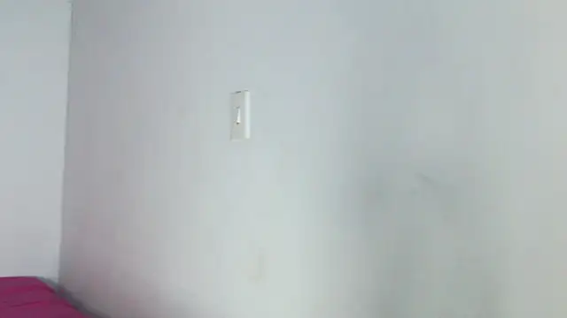 cirosky elchicopolla online show from April 1, 3:08 am