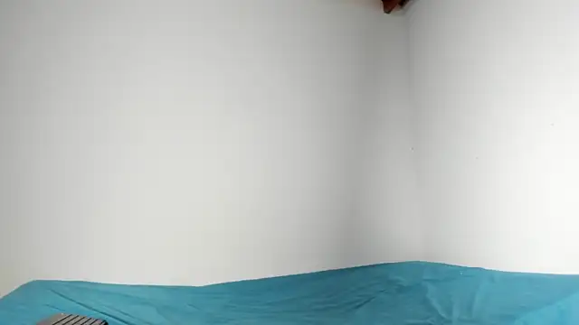 cirosky elchicopolla online show from April 11, 3:14 am