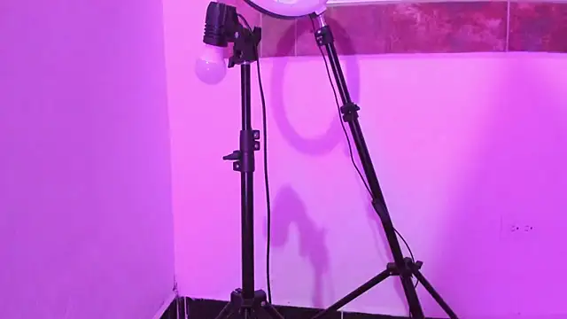 cirosky elchicopolla online show from March 20, 3:29 am