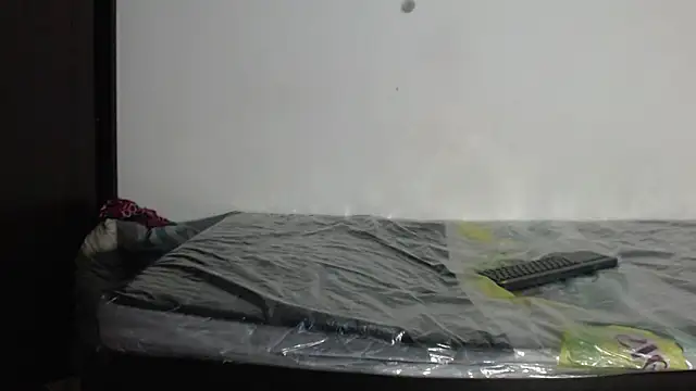 cirosky elchicopolla online show from December 22, 4:12 am