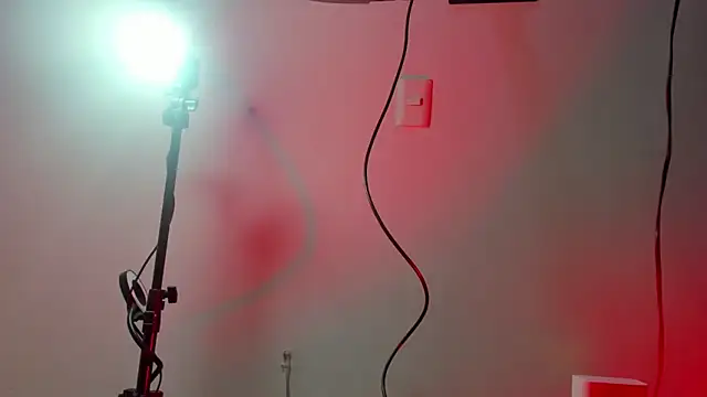 cirosky elchicopolla online show from February 4, 3:12 am