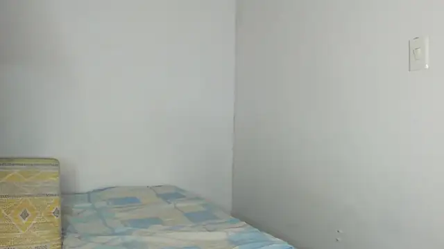 cirosky elchicopolla online show from February 11, 3:50 am