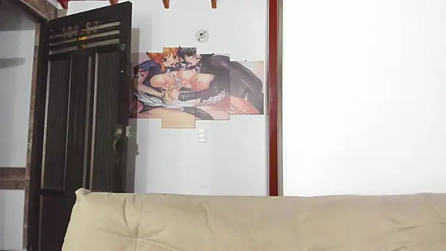 cirosky elchicopolla online show from February 13, 3:39 am