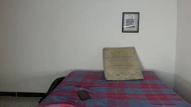 cirosky elchicopolla online show from March 4, 3:25 am