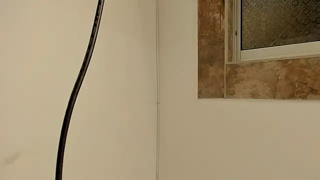 cirosky elchicopolla online show from February 28, 4:56 am