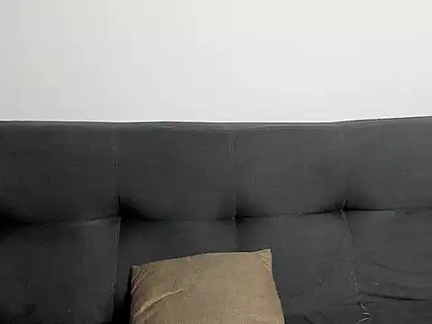 cirosky elchicopolla online show from December 20, 3:53 am