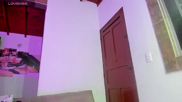 cirosky elchicopolla online show from April 14, 3:33 am