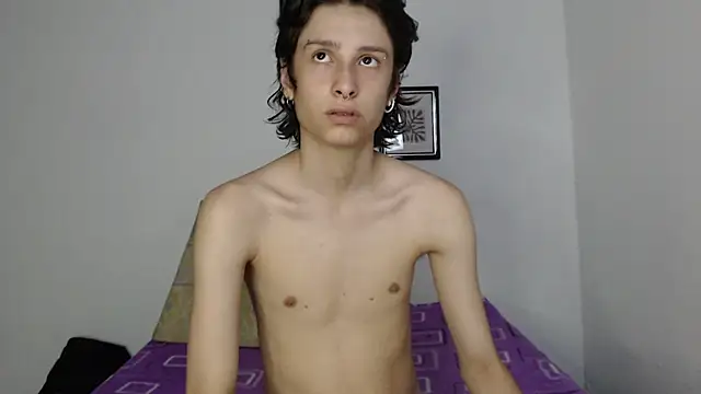 cirosky elchicopolla online show from March 3, 3:13 am