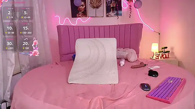 Snapshot of Jessika_ortiz chatting on February 3, 6:22 am Jessika ortiz online show from February 3, 6:22 am