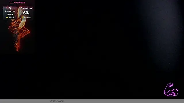 Ares funn online show from February 20, 12:07 pm