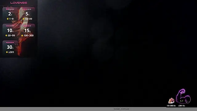 Ares funn online show from February 27, 1:00 pm