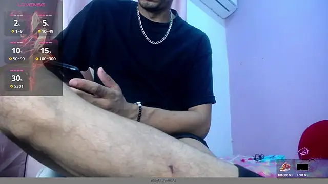 Ares funn online show from February 26, 1:11 pm