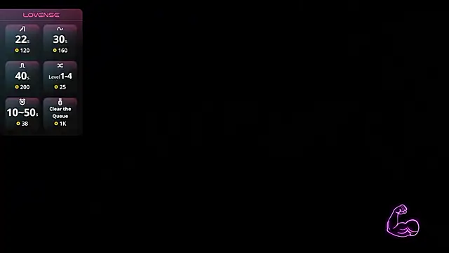 Ares funn online show from January 10, 10:43 am