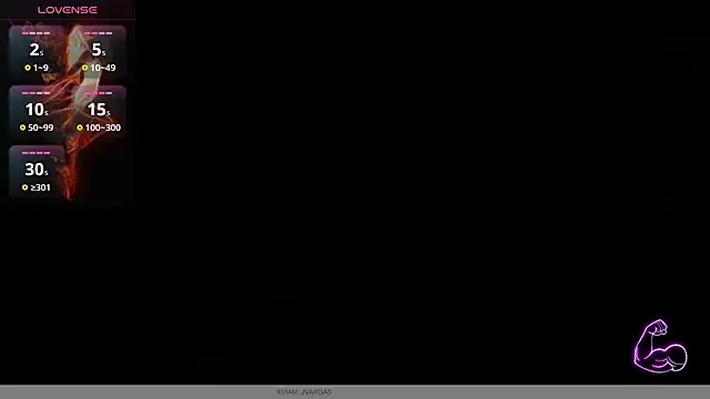 Ares funn online show from February 28, 12:05 pm