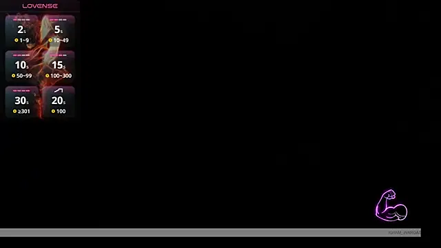 Ares funn online show from February 16, 12:48 pm