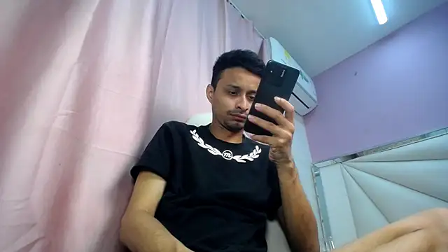 Ares funn online show from January 7, 1:49 pm