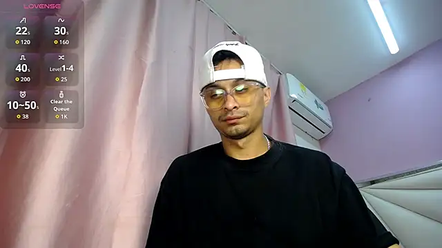 Ares funn online show from December 21, 11:56 am