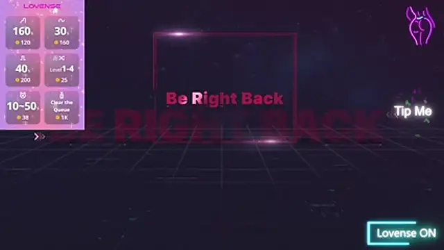 XxSexyPinay4uxX online show from March 26, 11:57 pm