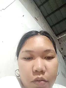 XxSexyPinay4uxX online show from February 7, 11:13 pm