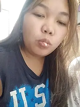 XxSexyPinay4uxX online show from March 28, 3:24 pm