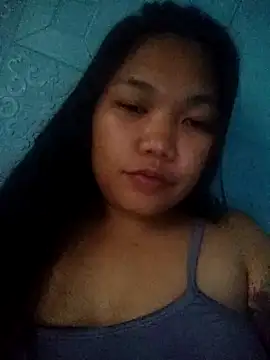 XxSexyPinay4uxX online show from February 8, 2:15 pm