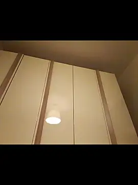 Durdllo90 online show from February 20, 10:55 pm