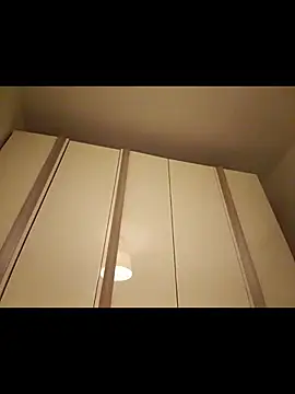 Durdllo90 online show from March 3, 10:39 pm