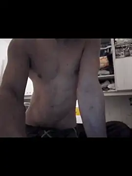 Durdllo90 online show from January 12, 1:45 am