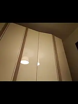 Durdllo90 online show from March 17, 2:03 am