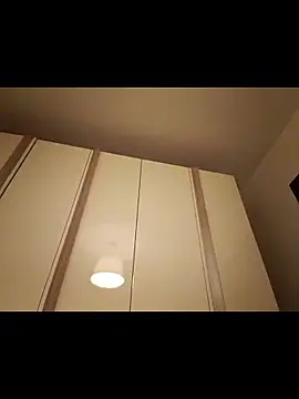 Durdllo90 online show from February 9, 11:03 pm