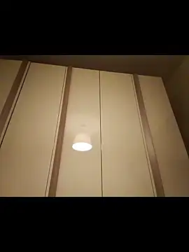 Durdllo90 online show from February 15, 11:47 pm