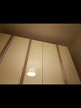 Durdllo90 online show from March 1, 10:54 pm