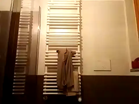 Durdllo90 online show from December 21, 8:31 pm