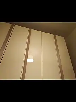 Durdllo90 online show from February 27, 10:09 pm