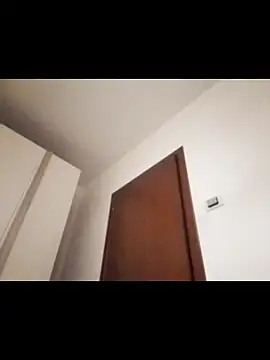 Durdllo90 online show from February 11, 9:36 pm