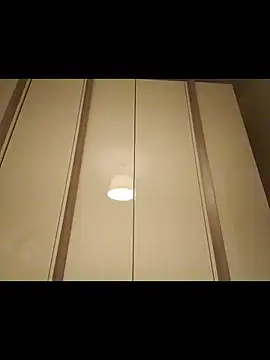 Durdllo90 online show from February 8, 12:41 am