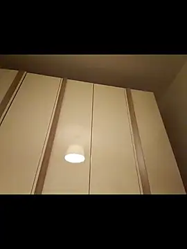 Durdllo90 online show from February 17, 11:13 pm