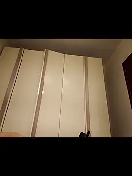 Durdllo90 online show from January 31, 7:12 pm