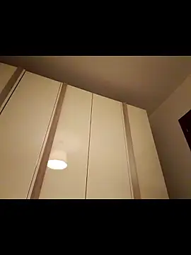 Durdllo90 online show from March 5, 11:32 pm