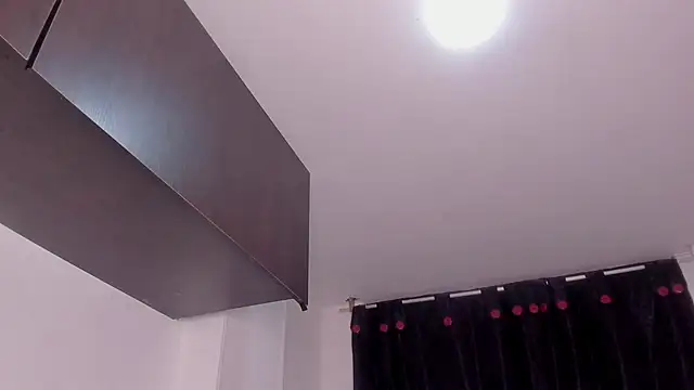 naughtysalomon   online show from February 21, 12:01 am