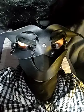 Snapshot of egenp chatting on December 16, 5:17 pm egenp online show from December 16, 5:17 pm