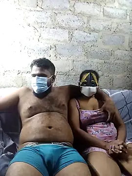 nishibaby123 online show from December 16, 2:43 pm