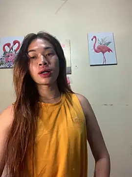  ursweetceleste  online show from April 5, 5:30 pm