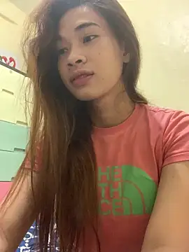 ursweetceleste  online show from May 25, 11:42 am