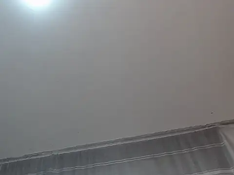 Ledi Kyril online show from December 18, 4:50 am