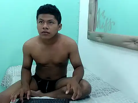 toomixxx online show from December 21, 3:30 am